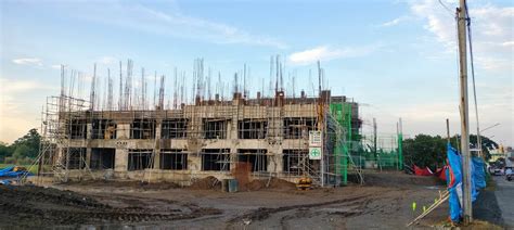 laguna province skyscrapercity|Laguna Projects and Constructions .